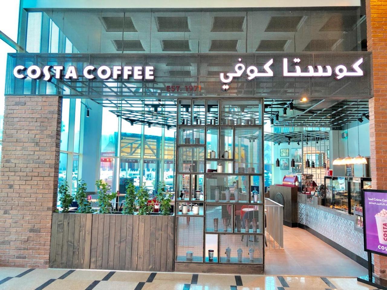 Gulf Hotel Kuwait Salmiya Kültér fotó